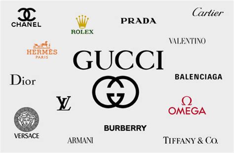 gucci brands|gucci brand products.